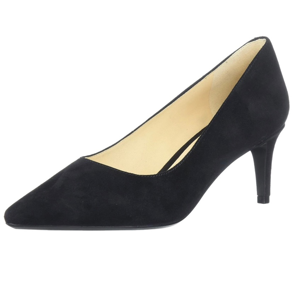 Nine West 9x9 Soho Heel 6.5